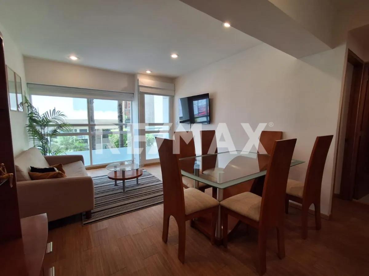 secondary property images 3