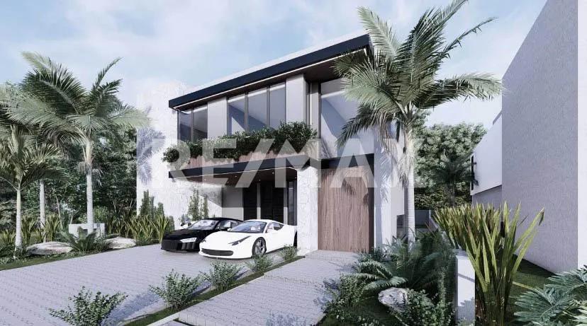 secondary property images 1