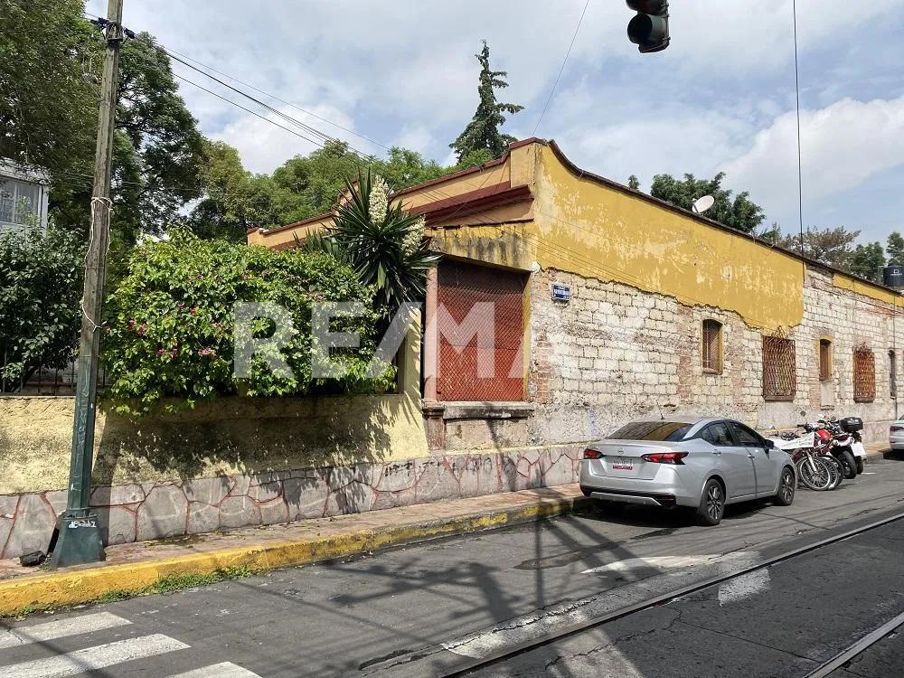 secondary property images 3