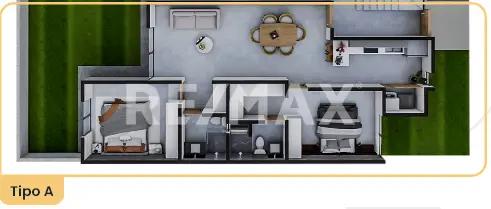 secondary property images 2