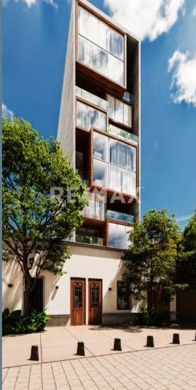 secondary property images 3