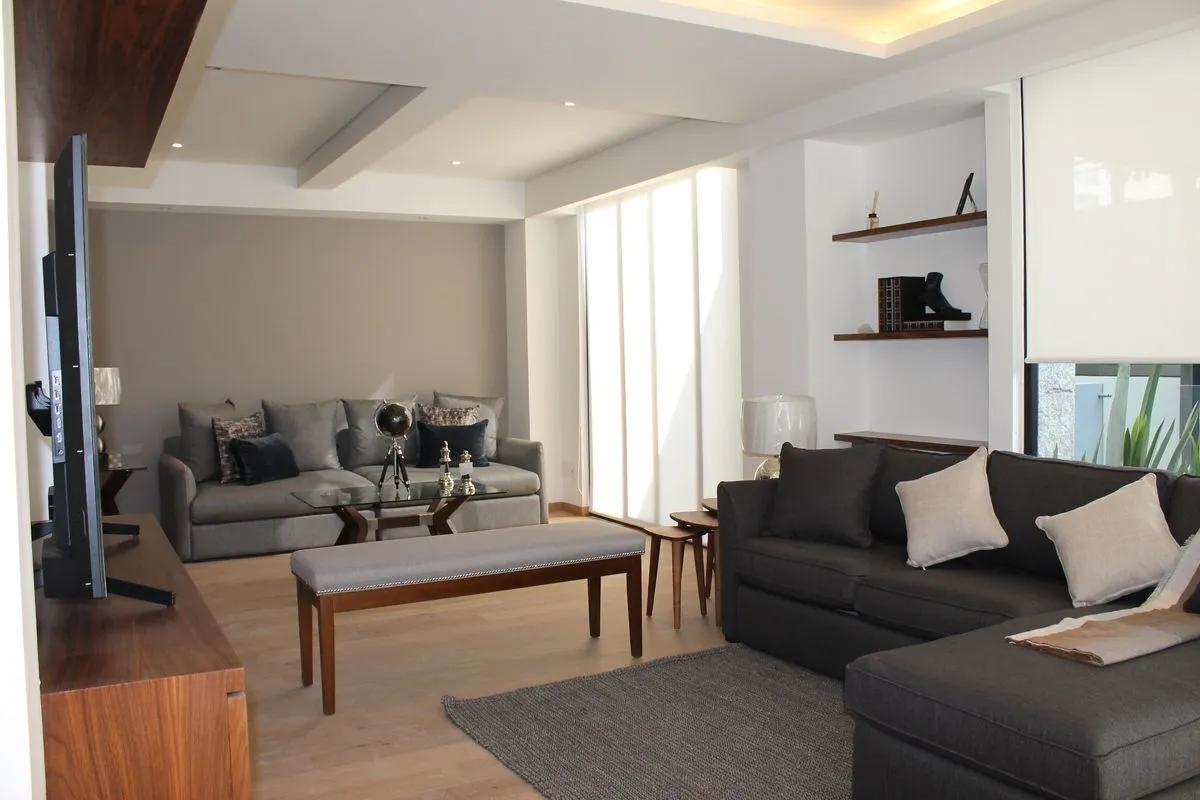 secondary property images 3