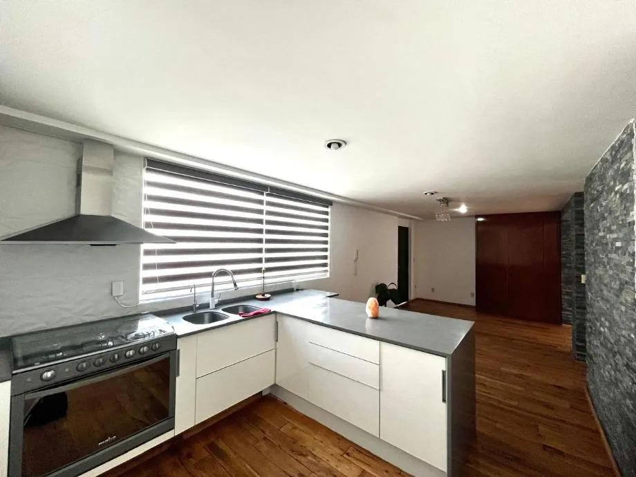 secondary property images 3