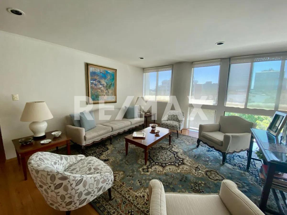 secondary property images 1