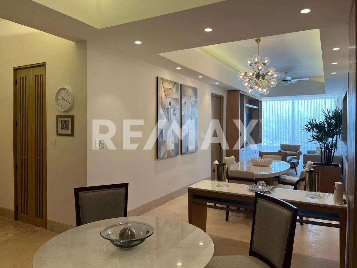 secondary property images 3