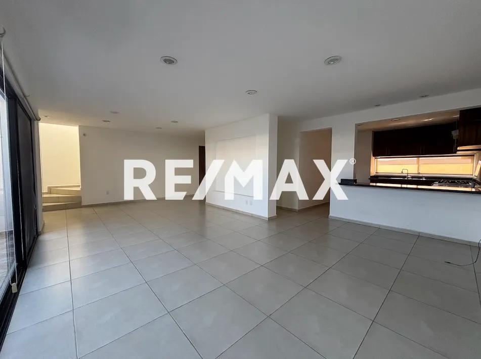 secondary property images 1