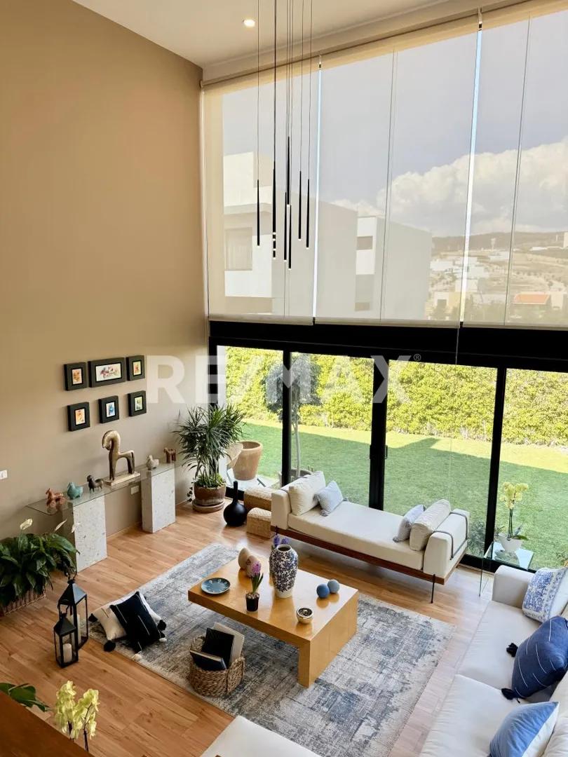 secondary property images 3