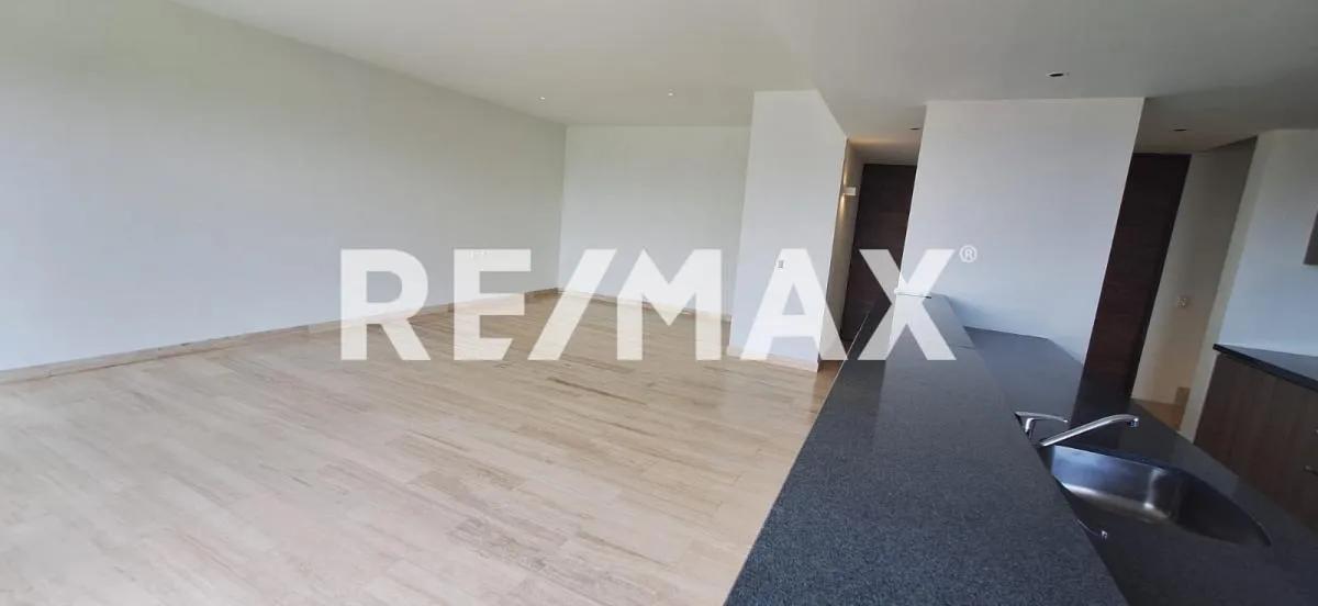 secondary property images 2