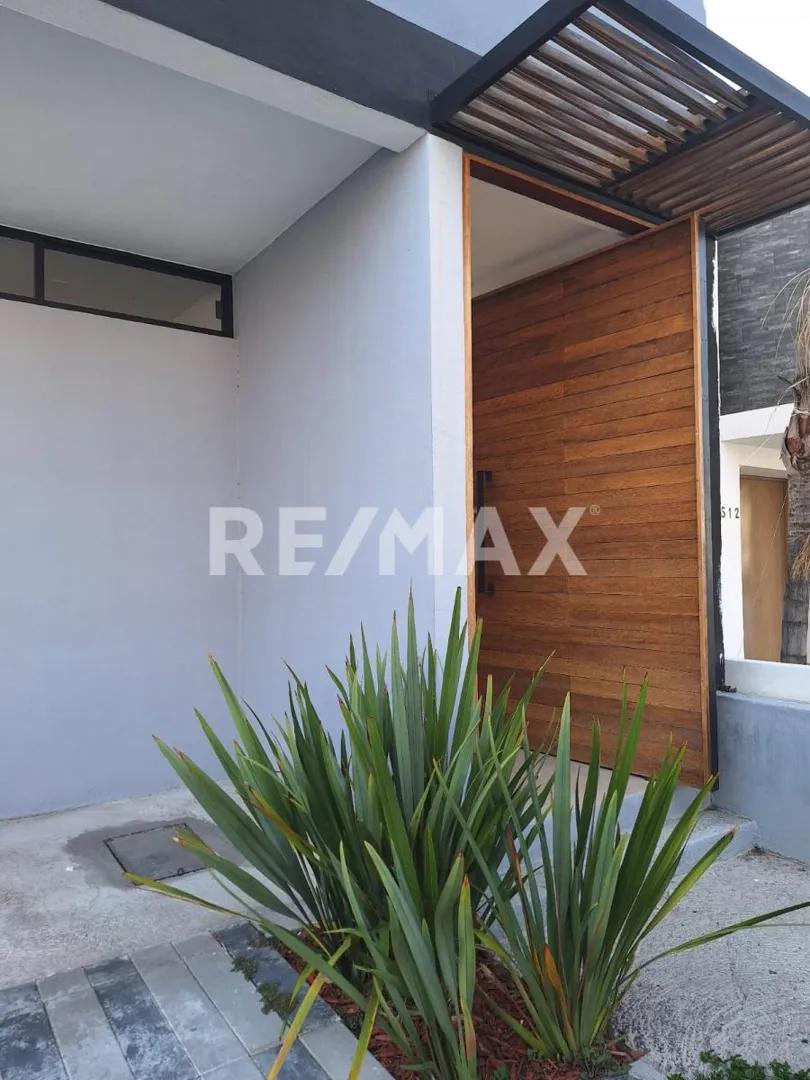 secondary property images 0