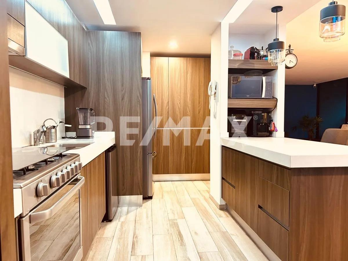 secondary property images 1