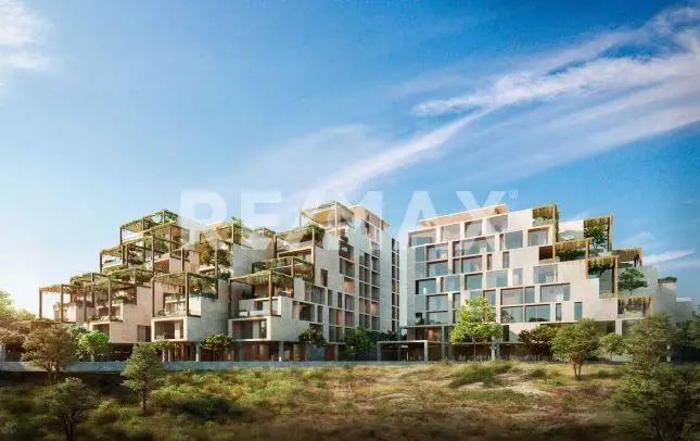 secondary property images 0