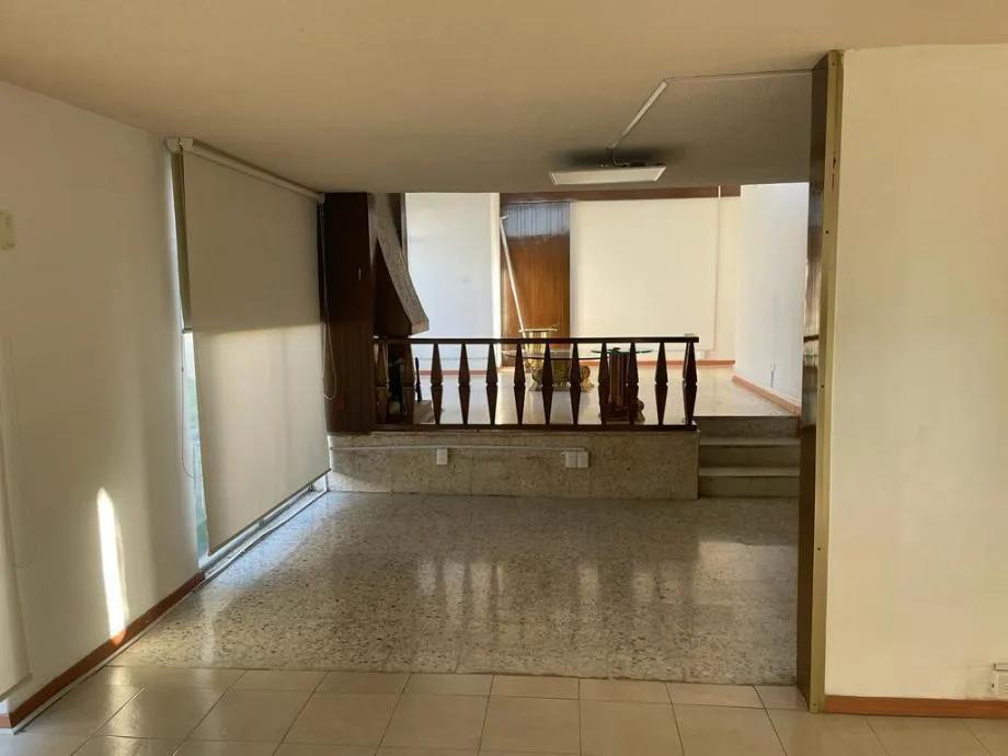 secondary property images 3