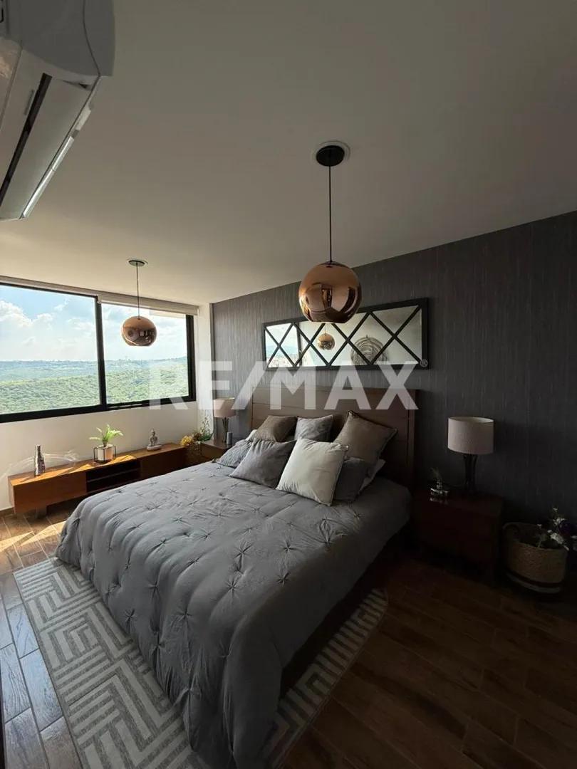 secondary property images 2