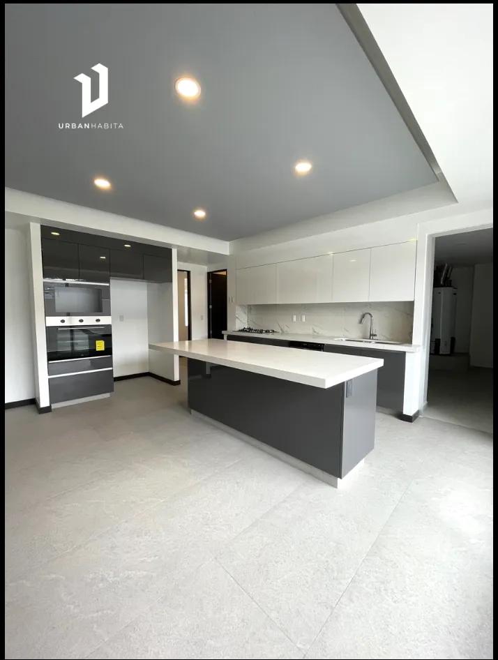 secondary property images 2