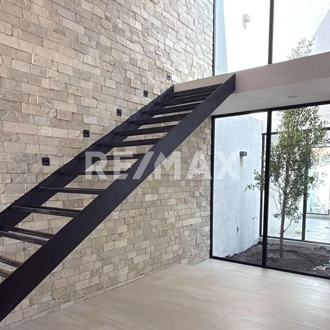 secondary property images 1