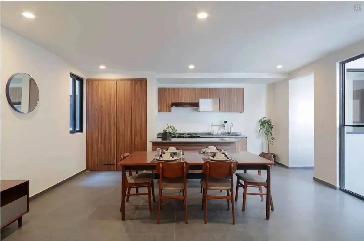 secondary property images 1