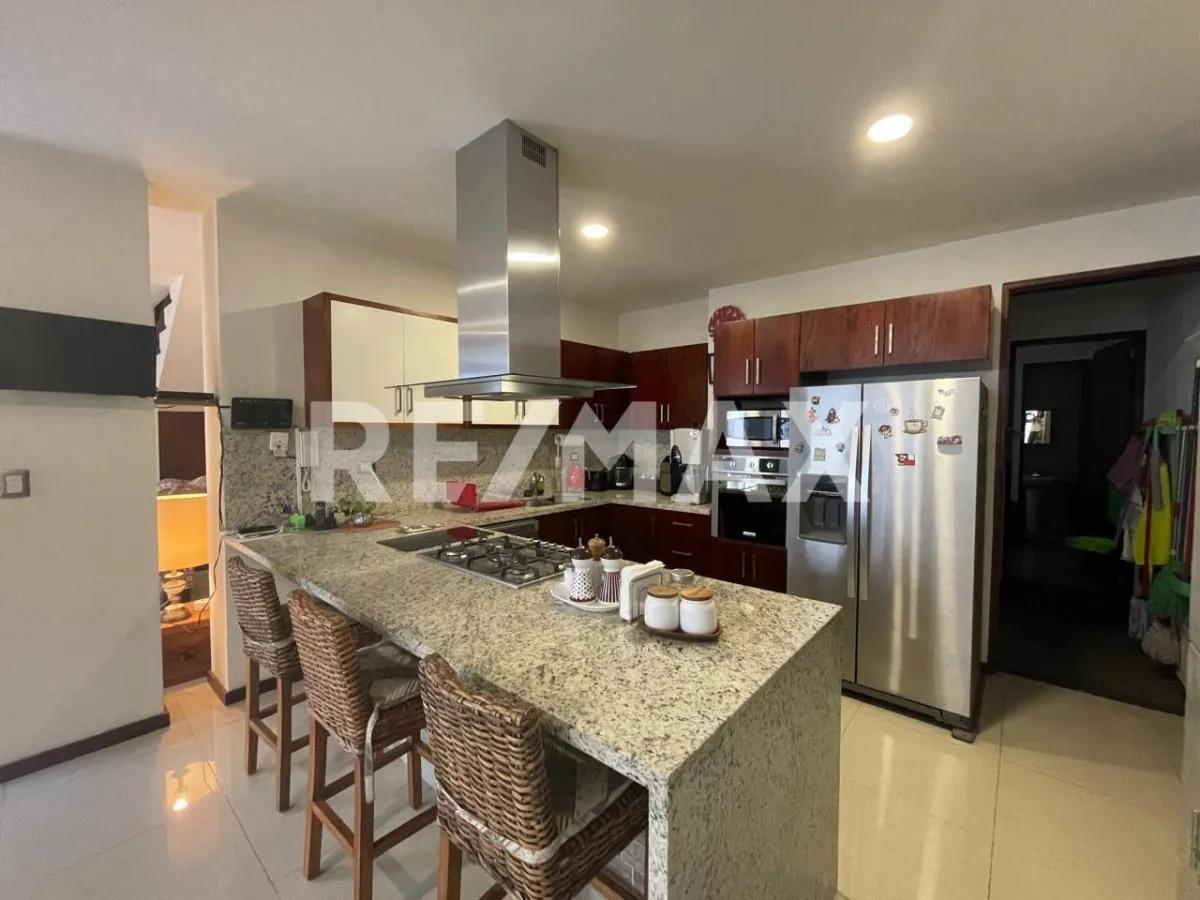 secondary property images 3