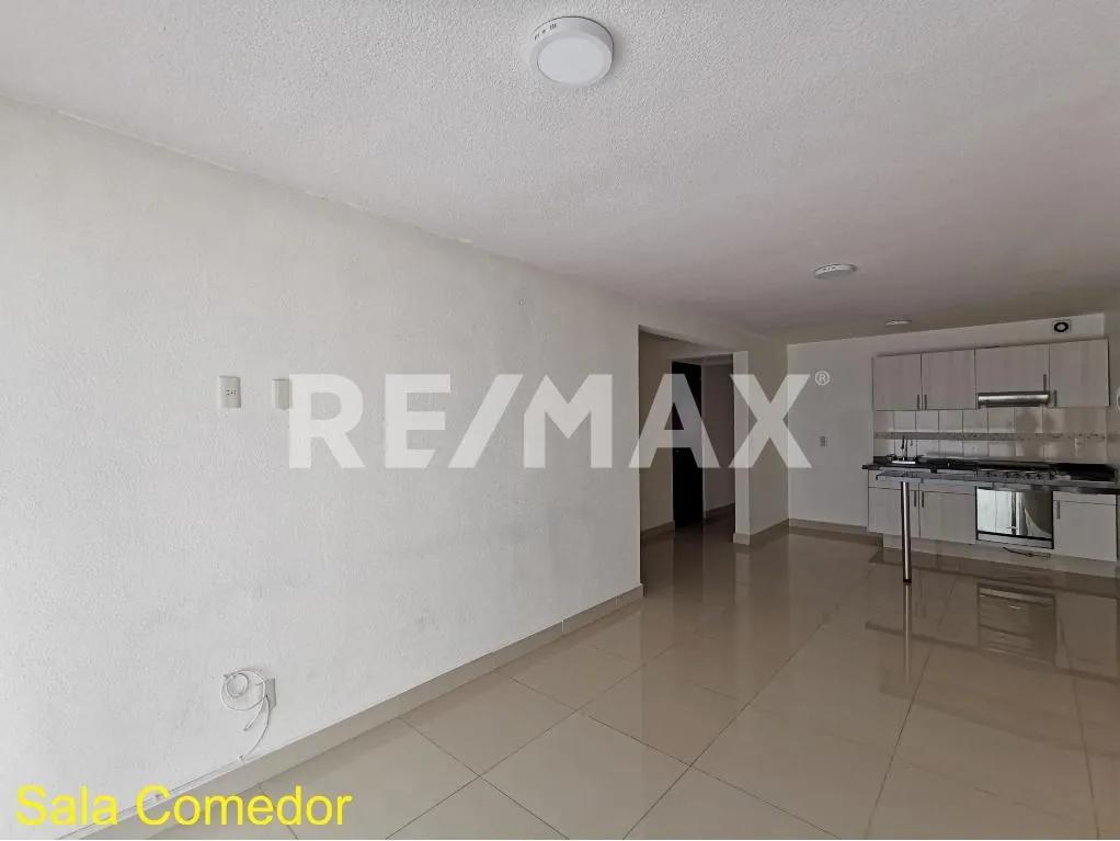 secondary property images 1