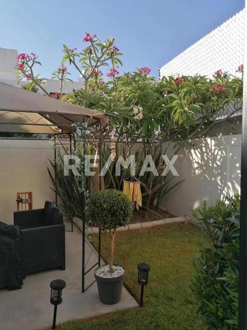 secondary property images 2