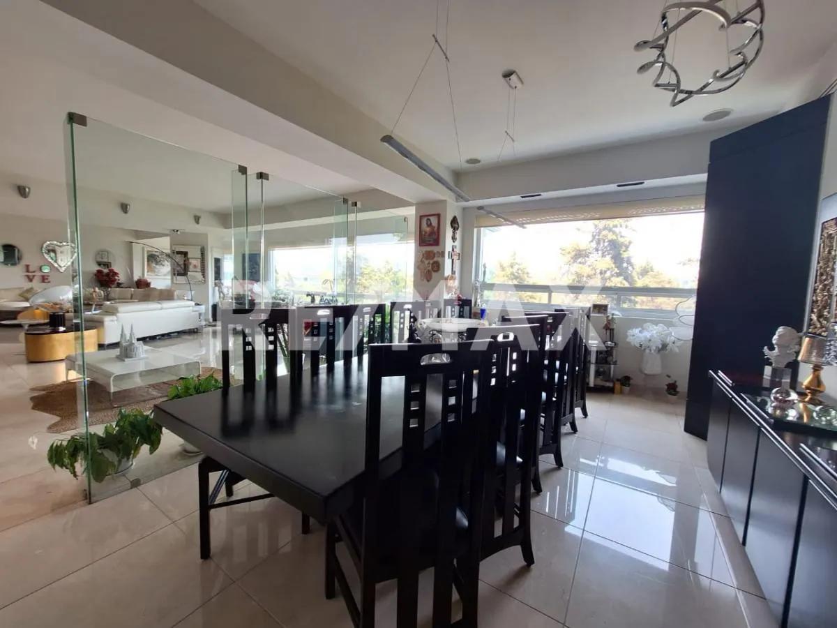 secondary property images 1