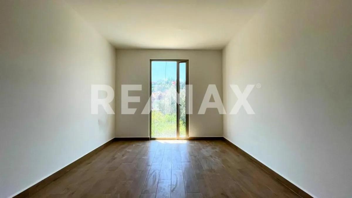 secondary property images 1