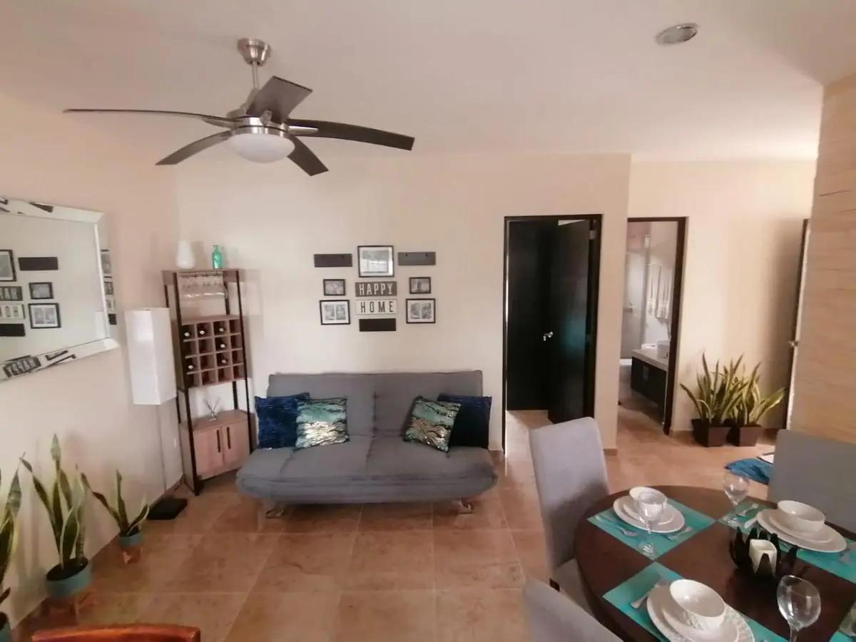 secondary property images 0