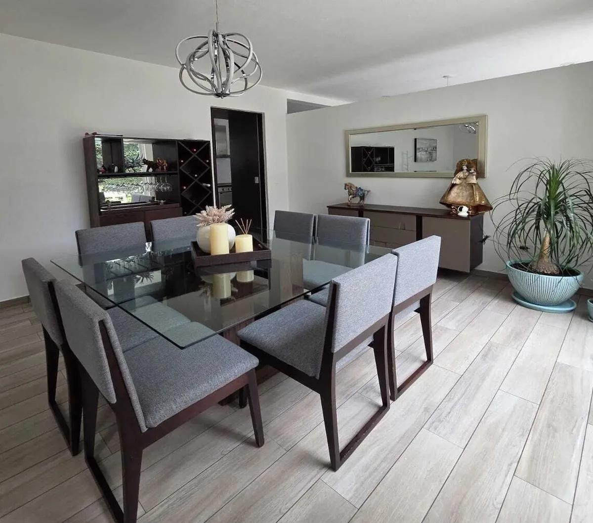 secondary property images 0