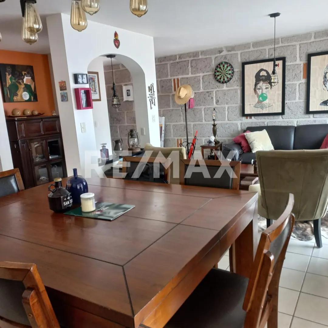 secondary property images 1