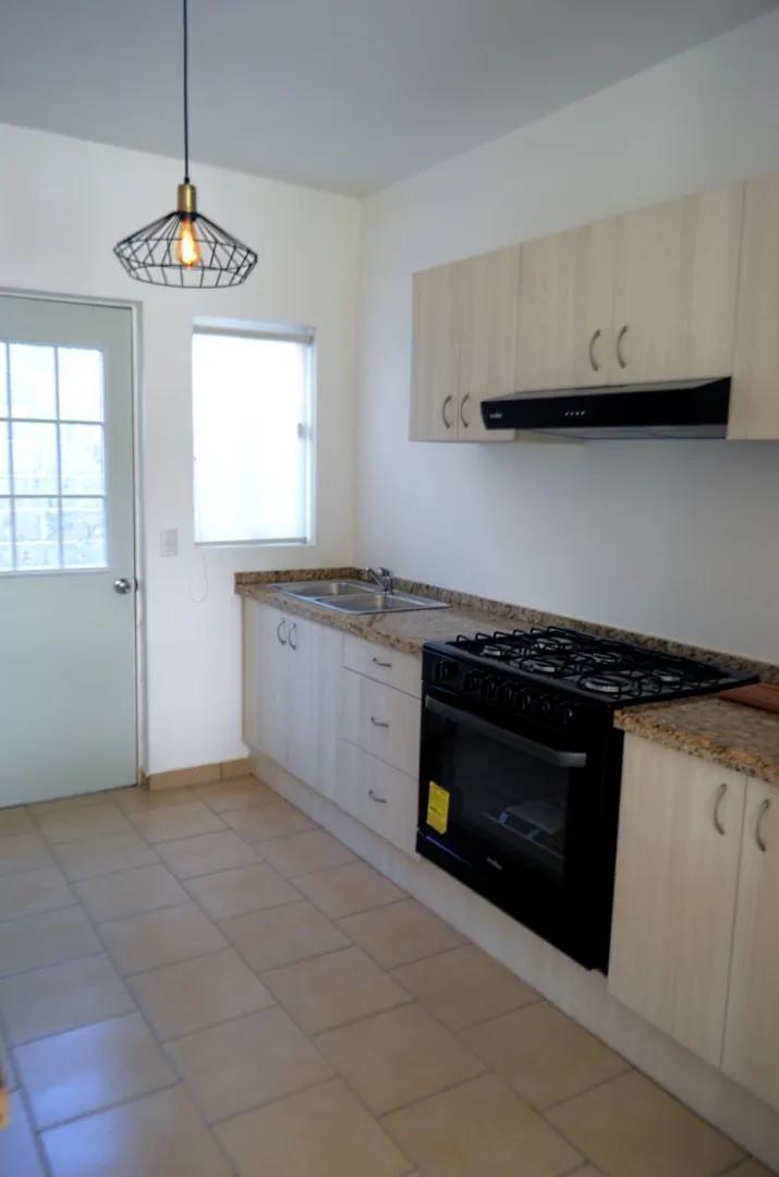 secondary property images 0