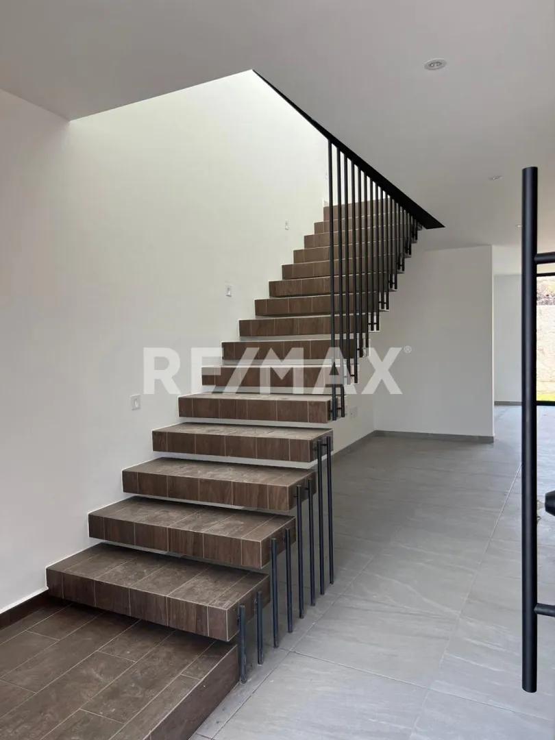 secondary property images 2