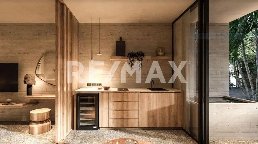 secondary property images 0