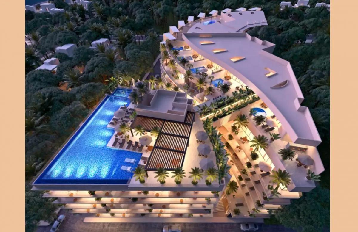 secondary property images 0