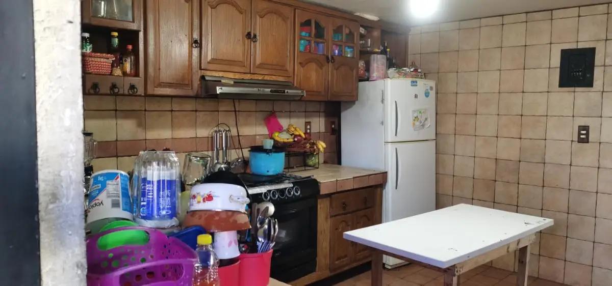 secondary property images 3