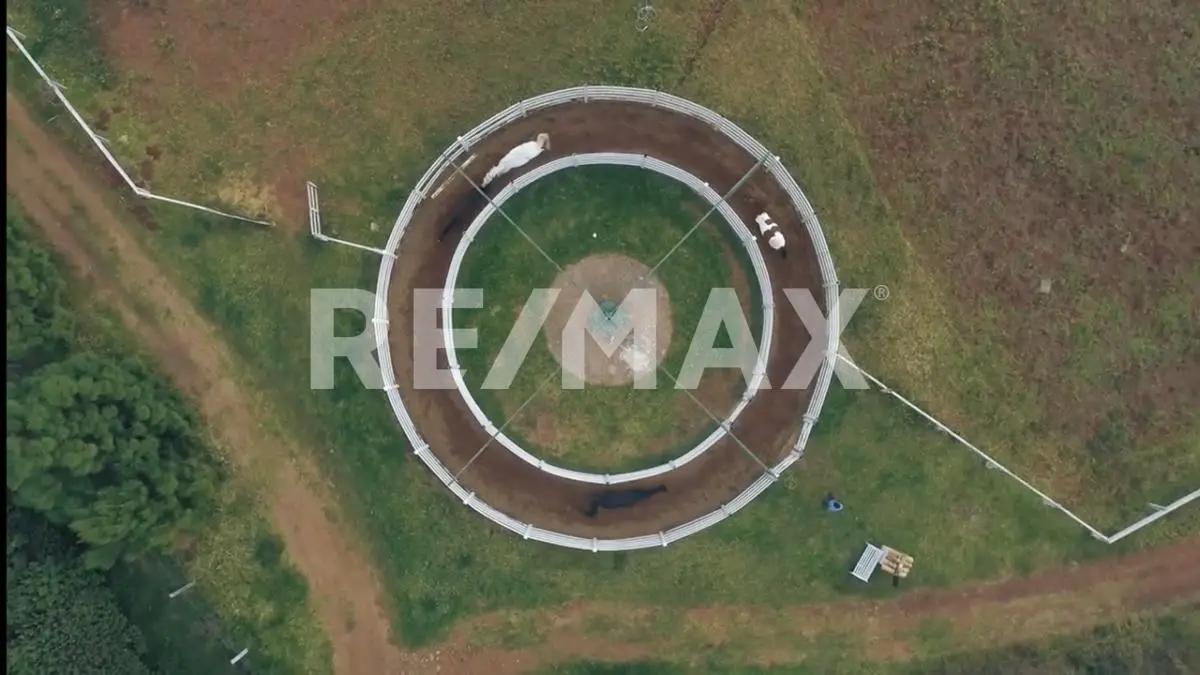 secondary property images 1