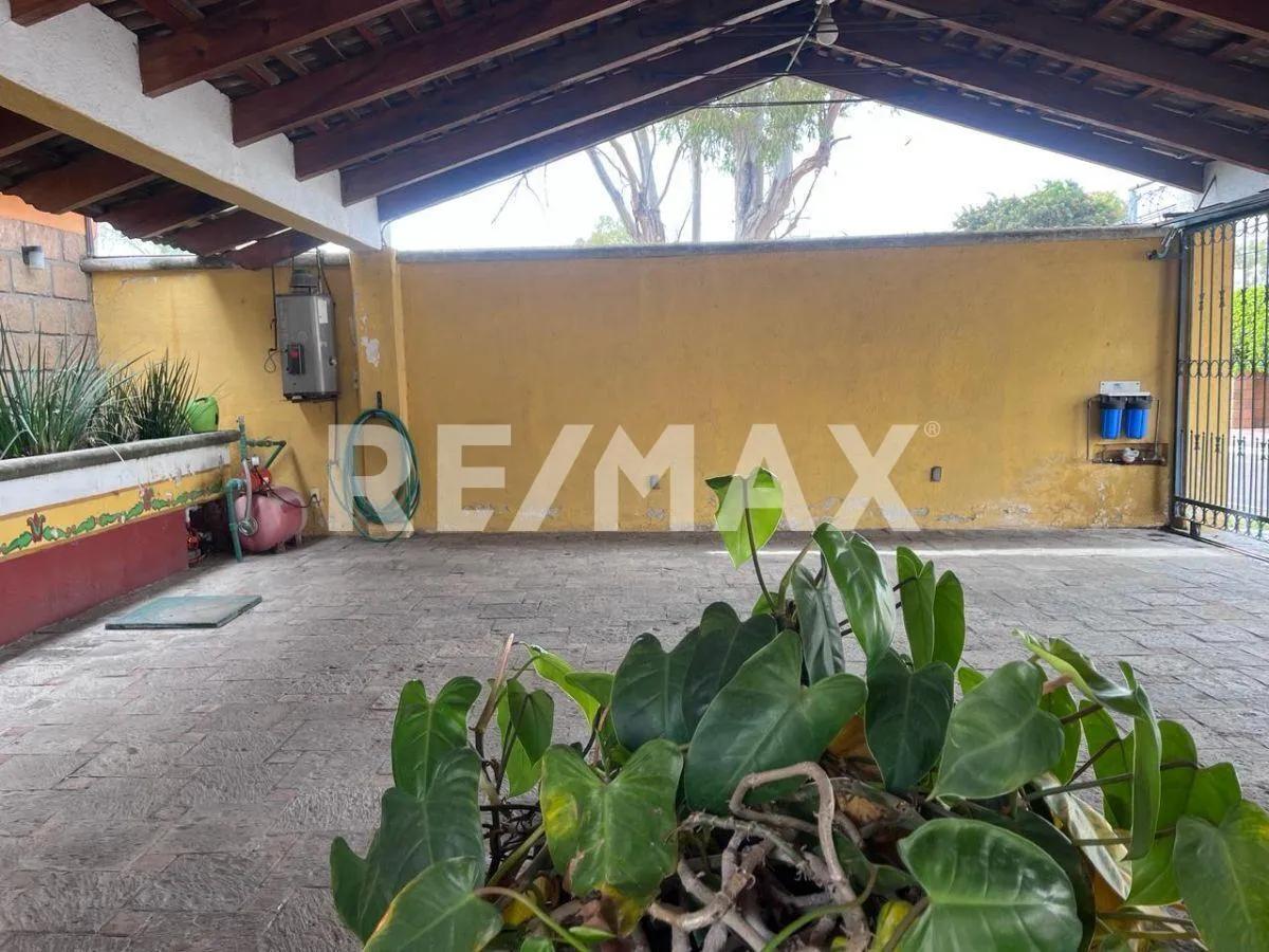 secondary property images 2