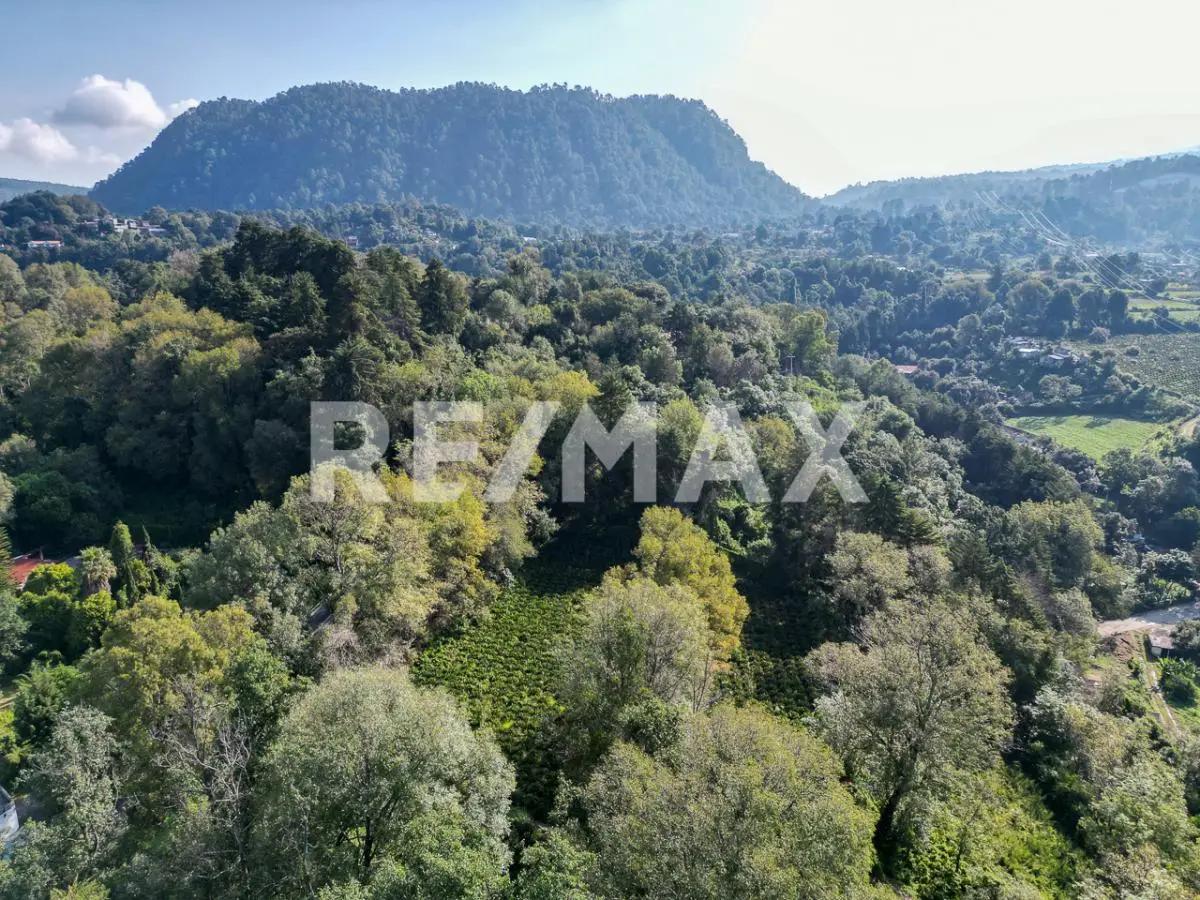 secondary property images 3