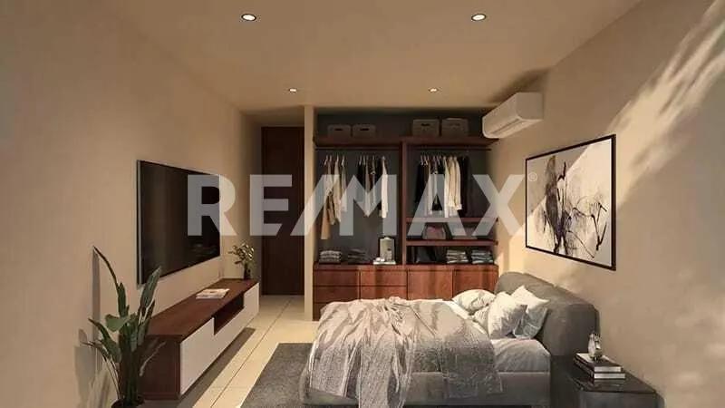 secondary property images 3