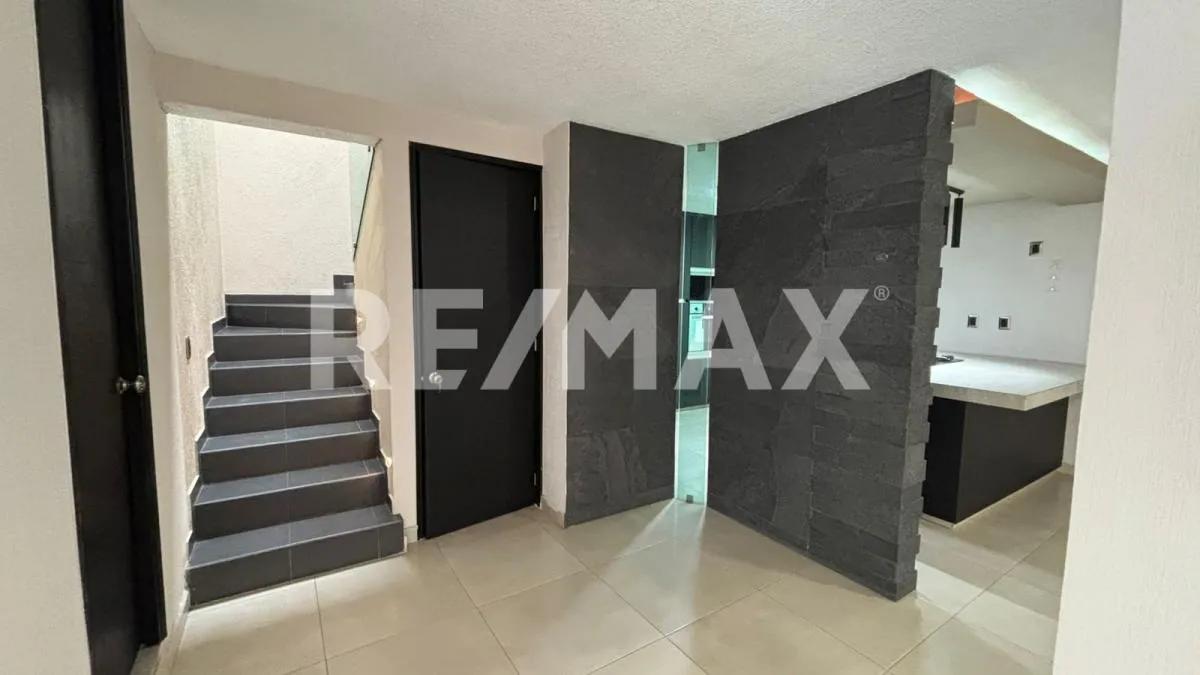 secondary property images 2