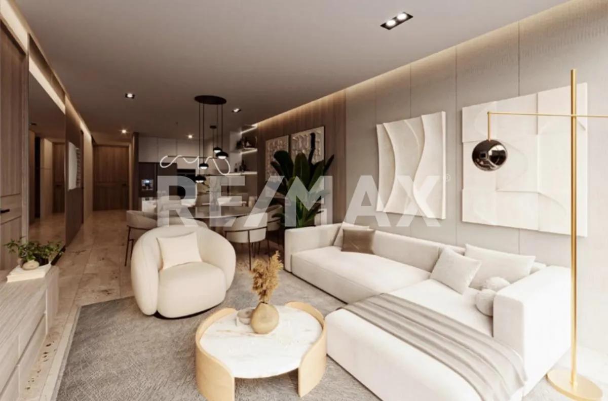 secondary property images 0