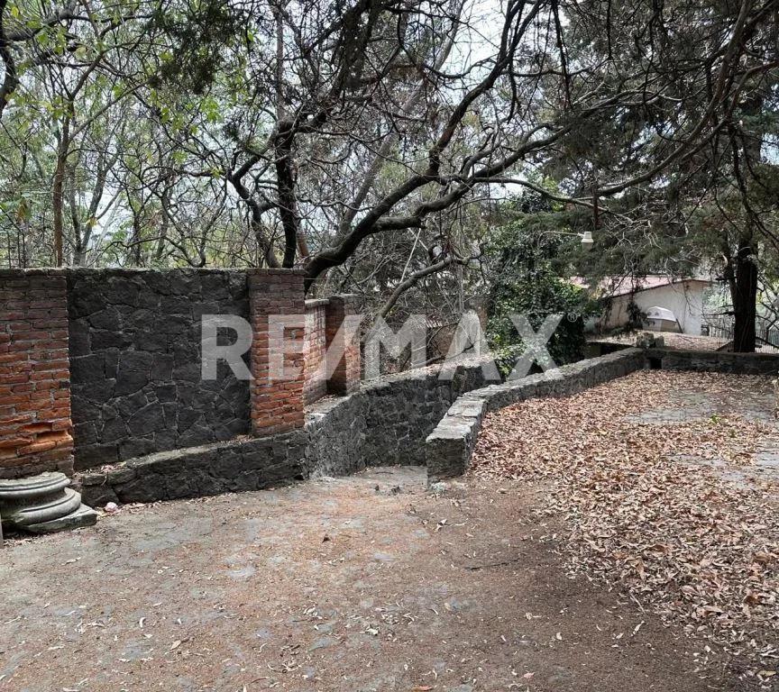 secondary property images 1