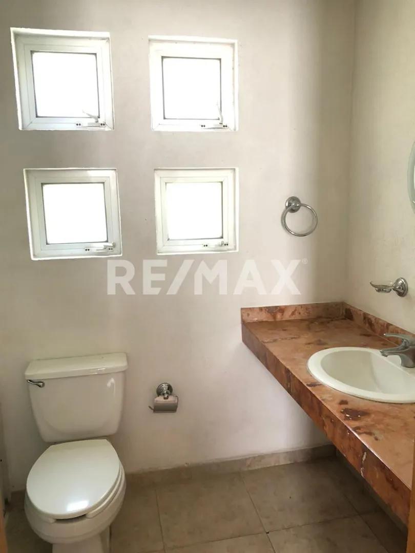 secondary property images 3