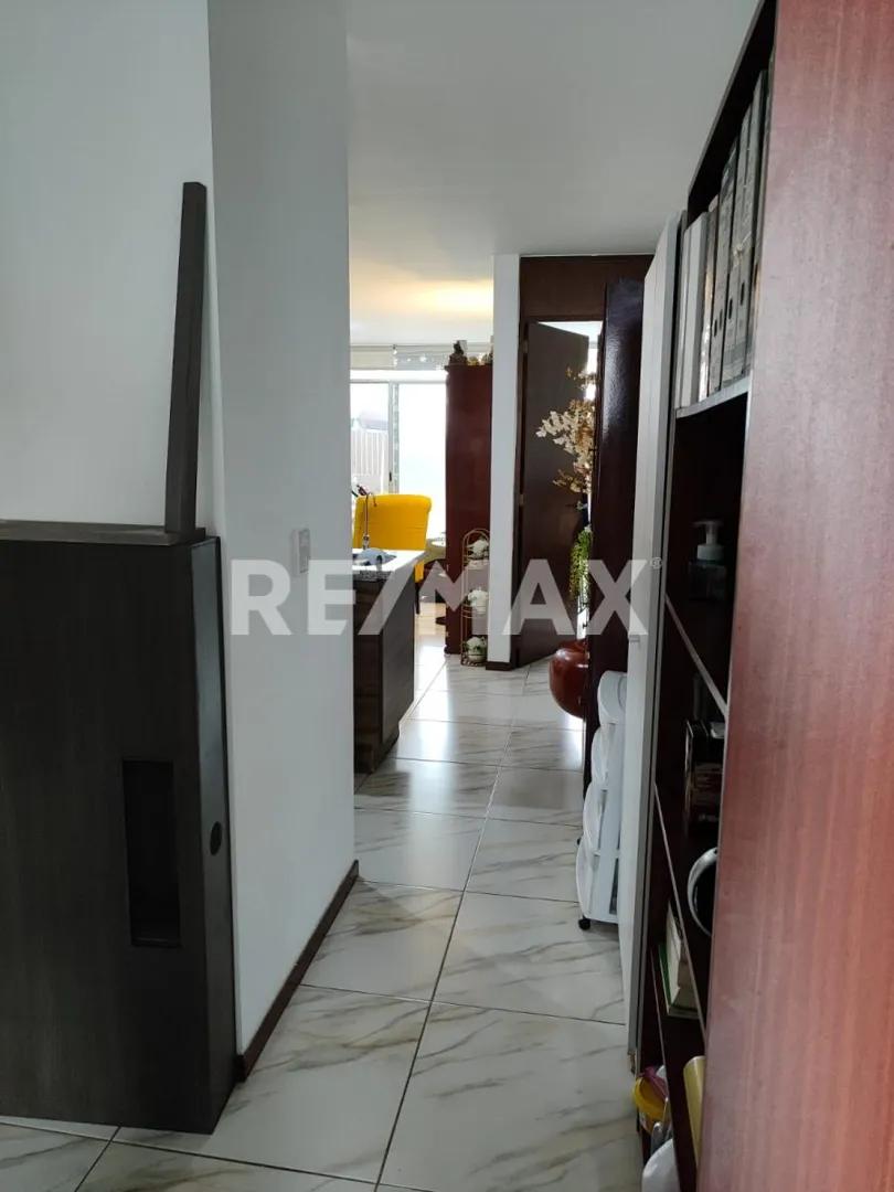 secondary property images 1