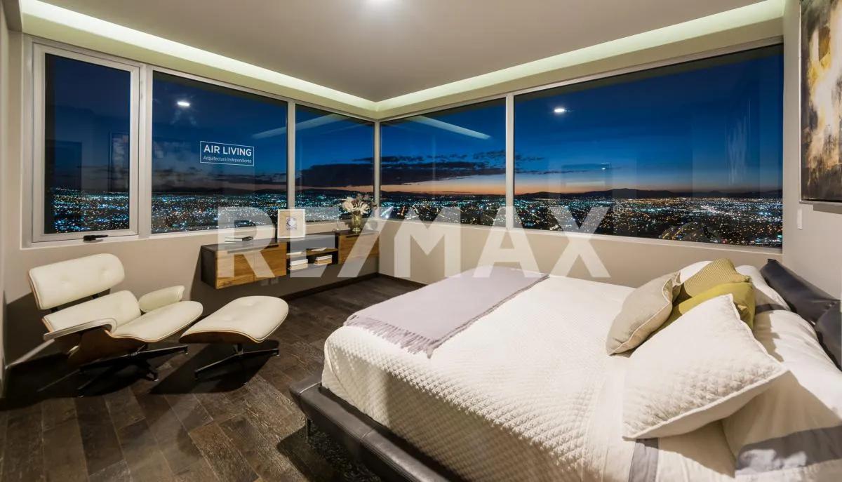 secondary property images 0