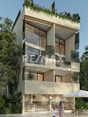 secondary property images 1