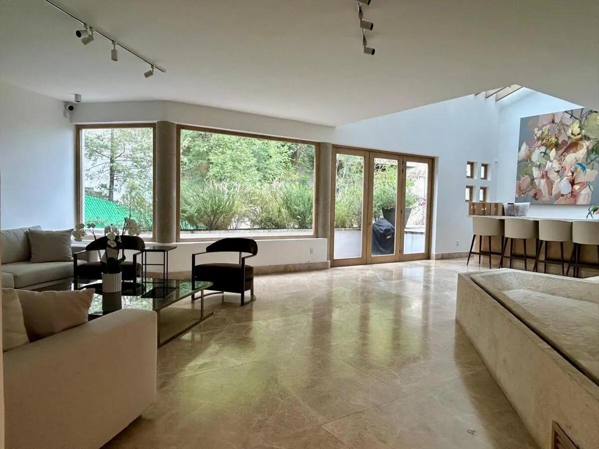 secondary property images 2