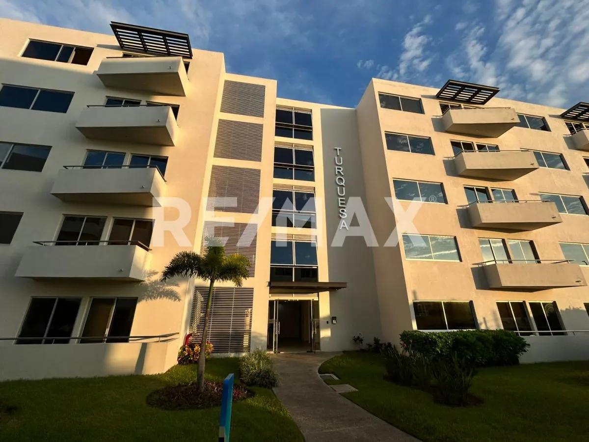 secondary property images 1