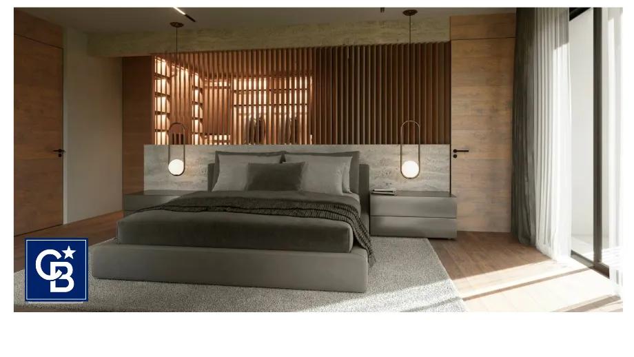 secondary property images 0