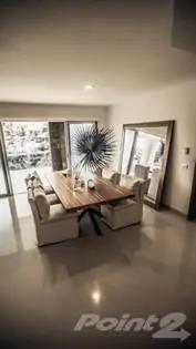 secondary property images 3