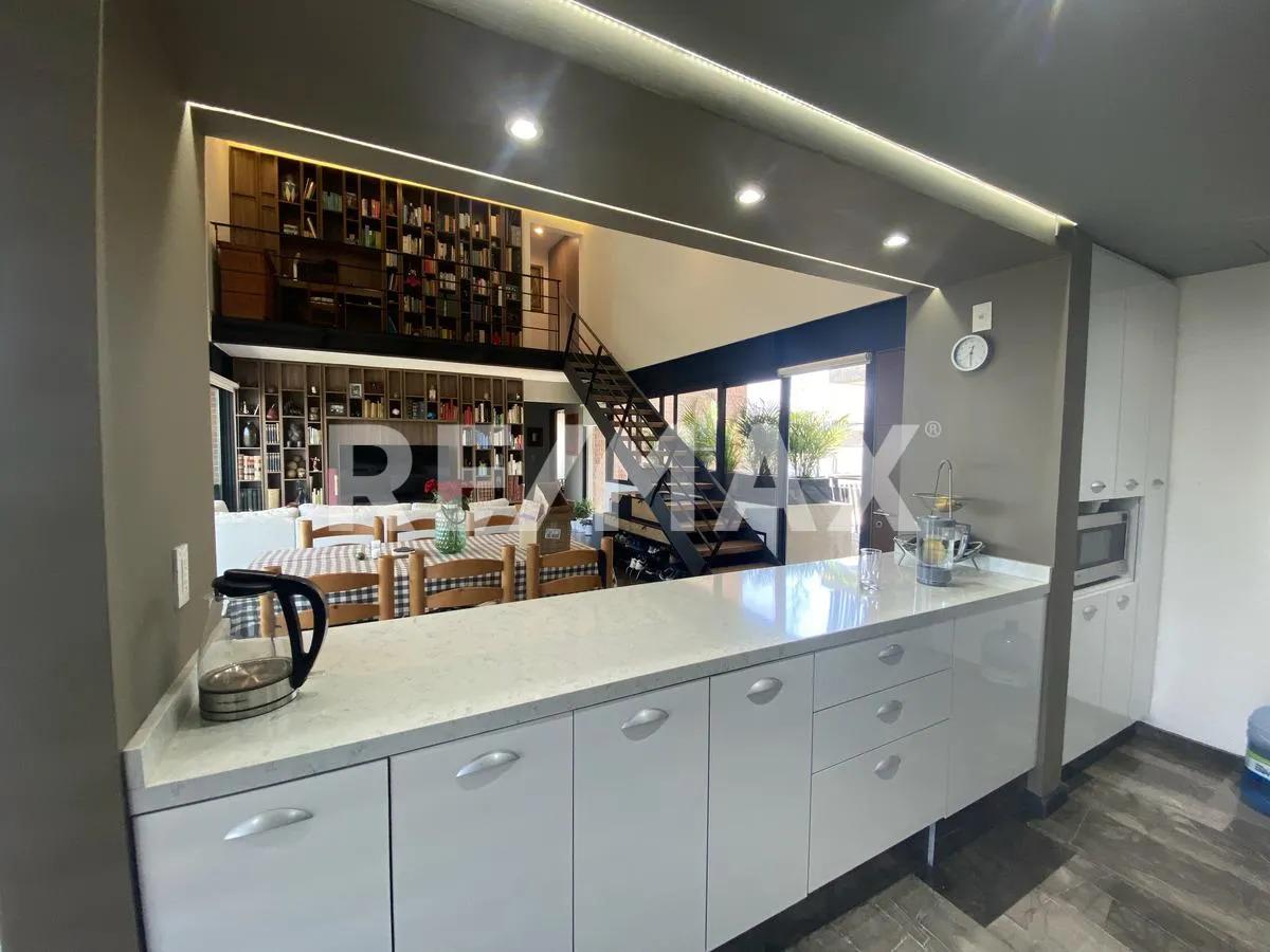 secondary property images 1