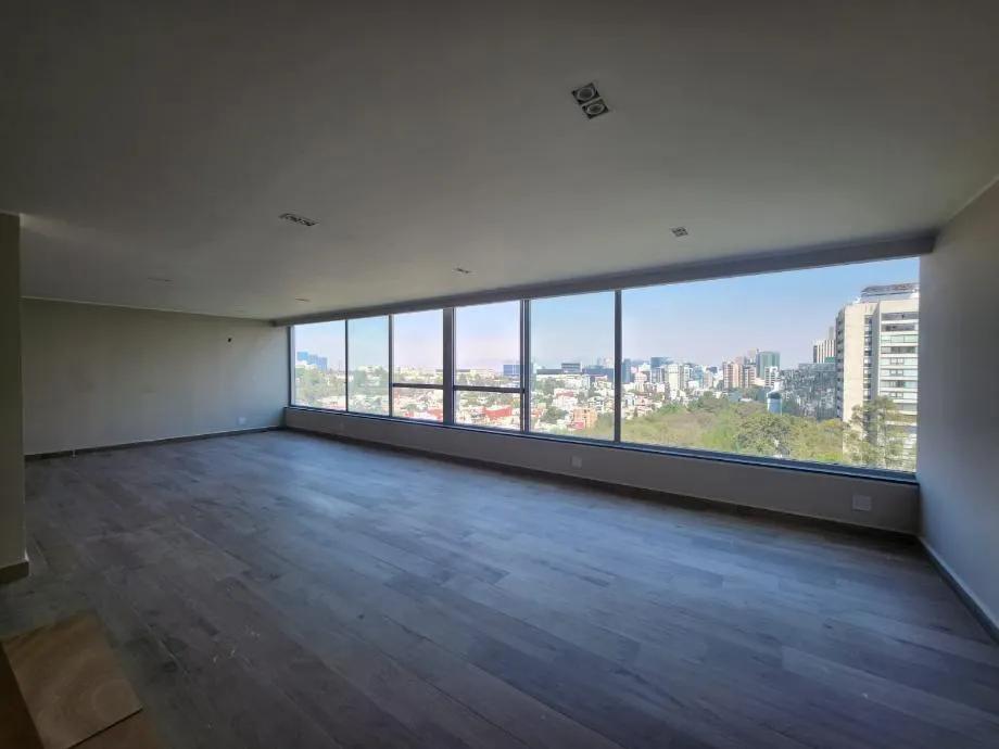 secondary property images 0